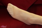 DSC 0005